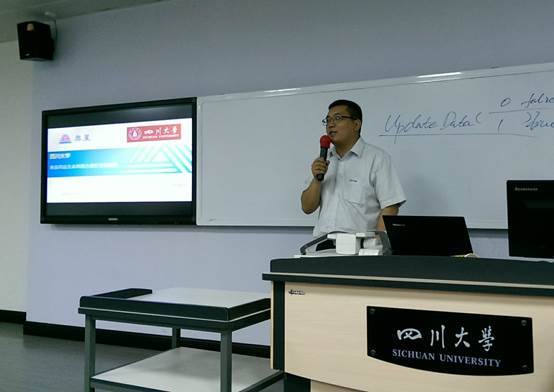 clip_image004.jpg QQ图片20180529232656.jpg