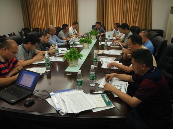 clip_image002.jpg IMG_20160709_142226.jpg