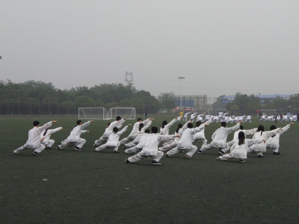 1021_13.jpg 1021_13.jpg