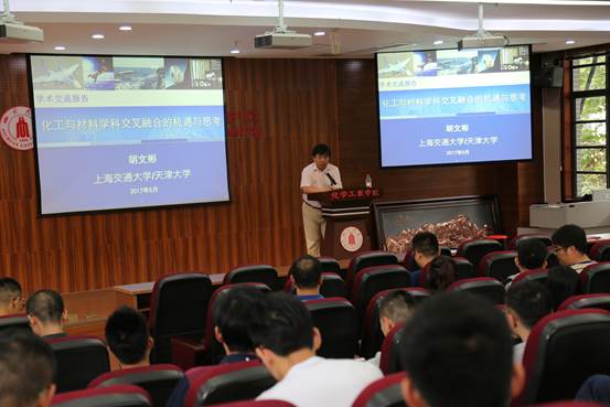 clip_image002.jpg 329A1394