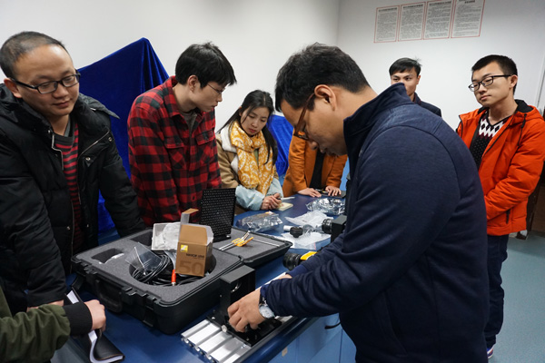 DSC00243.jpg DSC00243.jpg