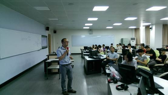 clip_image002.jpg QQ图片20180529232640.jpg