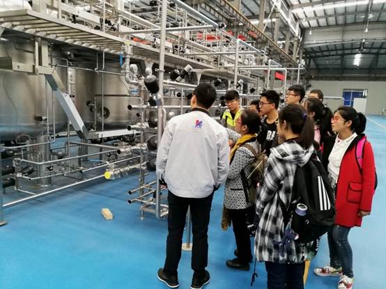 clip_image002.jpg IMG_20171016_113747.jpg