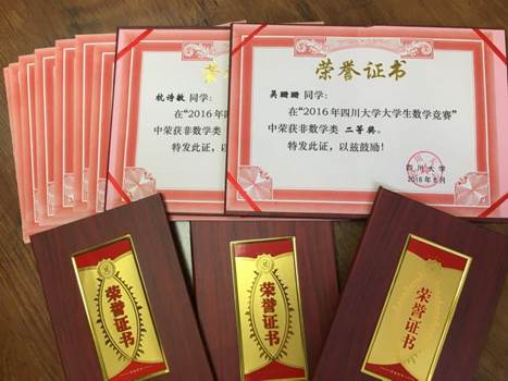 clip_image002.jpg IMG_1287