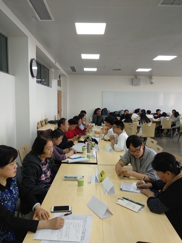 10_副本.jpg 10_副本.jpg