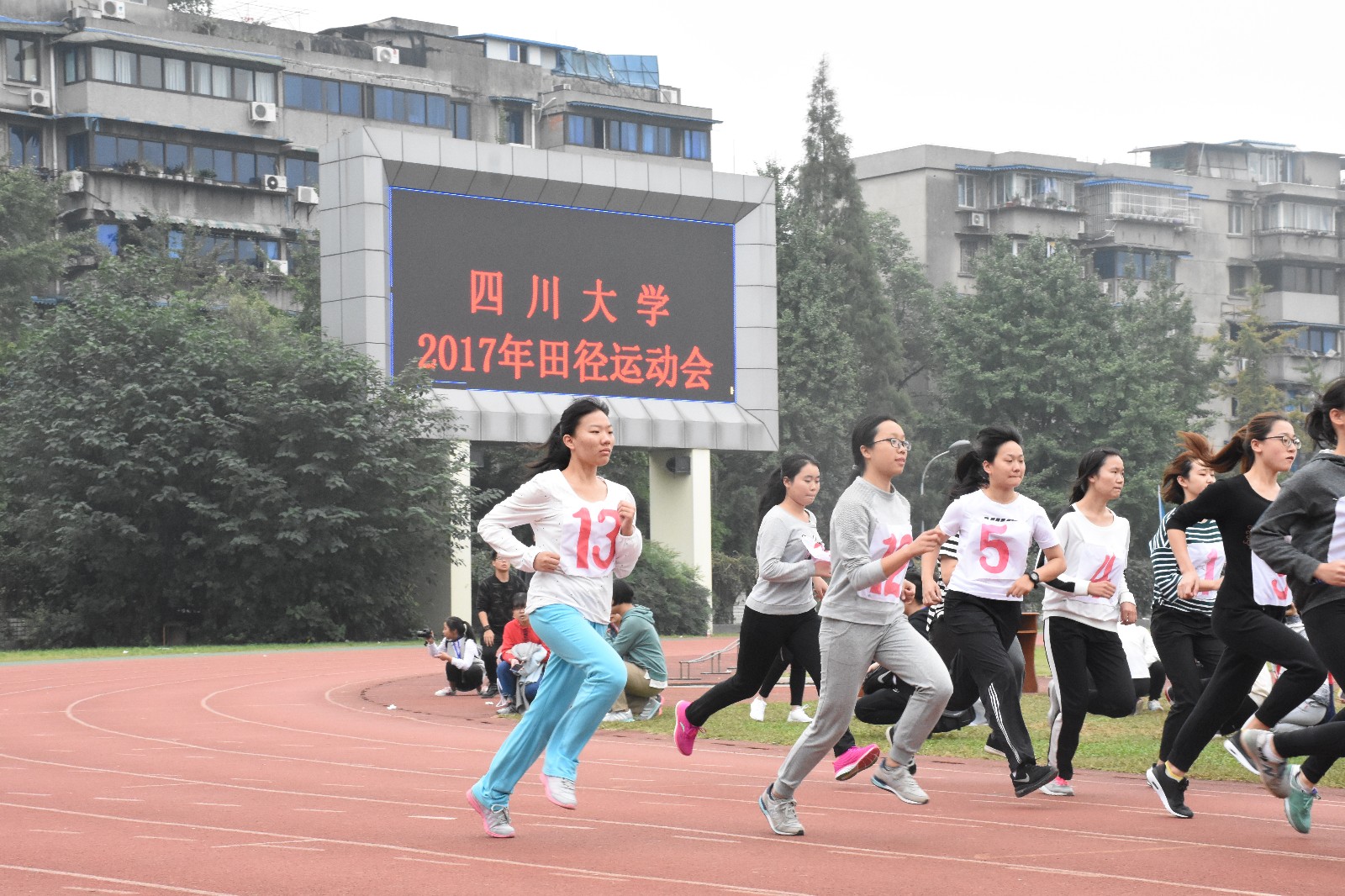 DSC_3720.JPG DSC_3720.JPG