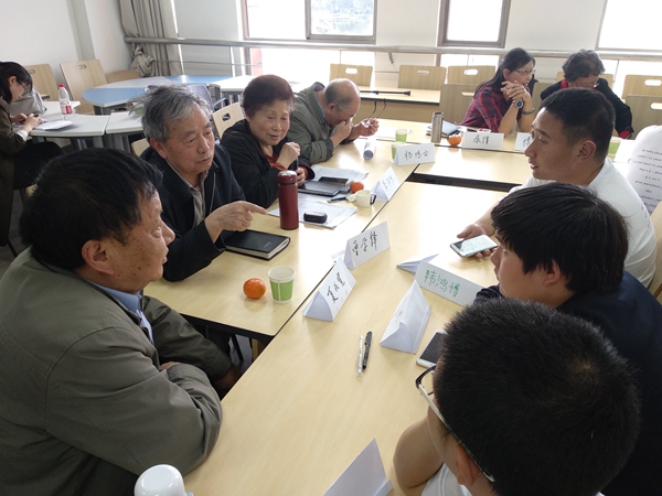 6_副本.jpg 6_副本.jpg