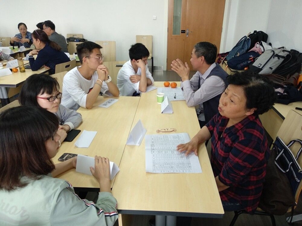 8_副本.jpg 8_副本.jpg