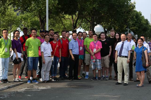 clip_image002.jpg 0L5A0155_看图王.jpg