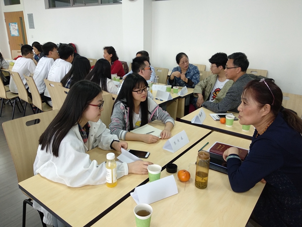 9_副本.jpg 9_副本.jpg