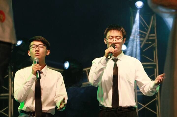 2_副本.jpg 2_副本.jpg