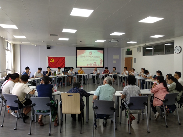 1_副本.jpg 1_副本.jpg