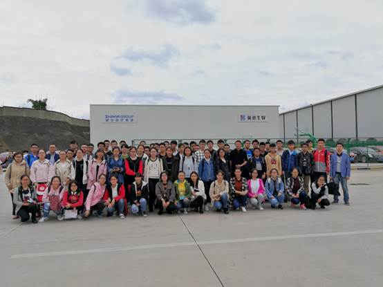 clip_image006.jpg IMG_20171016_130345.jpg