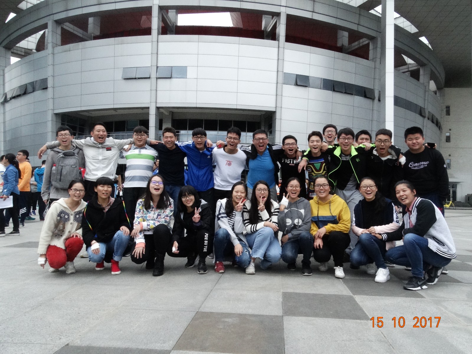 DSC00289.JPG DSC00289.JPG