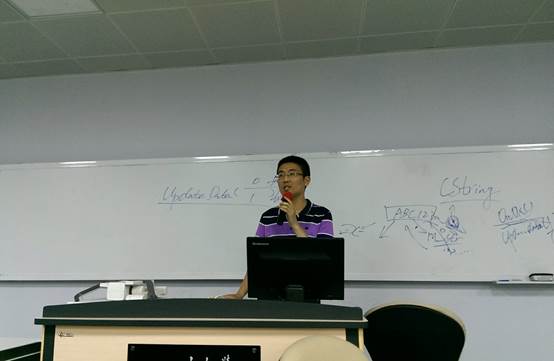 clip_image010.jpg QQ图片20180529232730.jpg