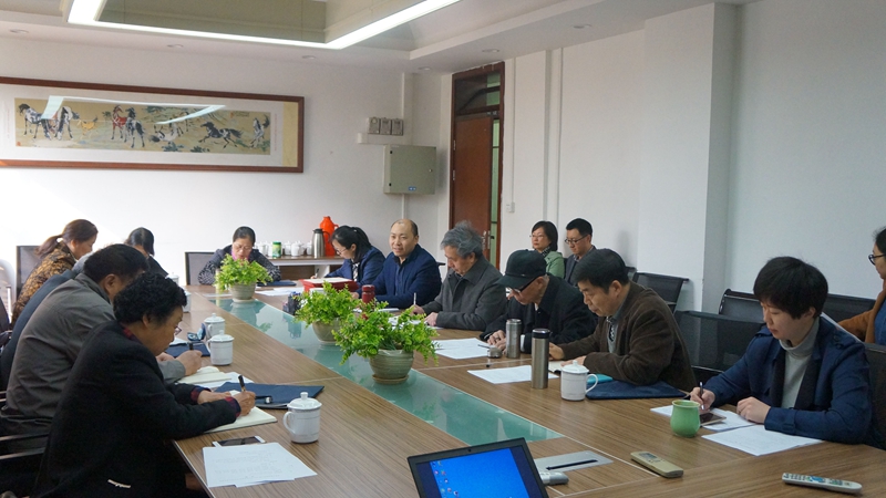 3_副本.jpg 3_副本.jpg