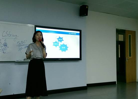 clip_image006.jpg QQ图片20180529232709.jpg