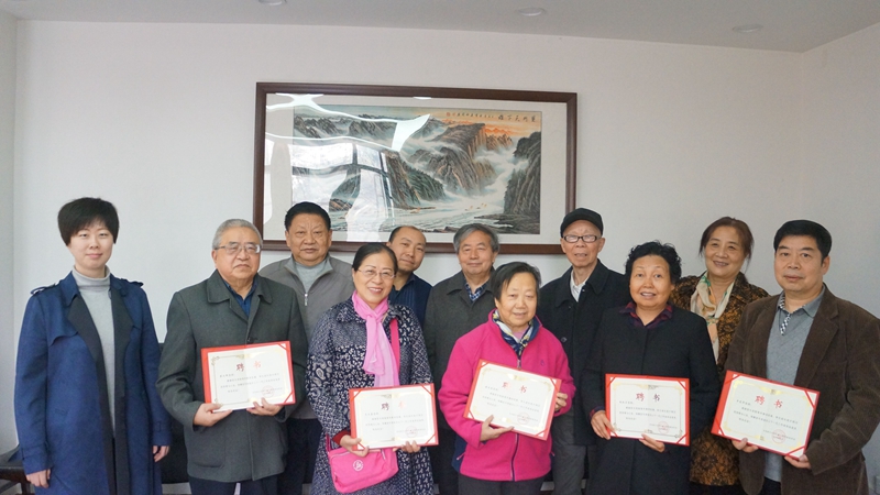 4_副本.jpg 4_副本.jpg