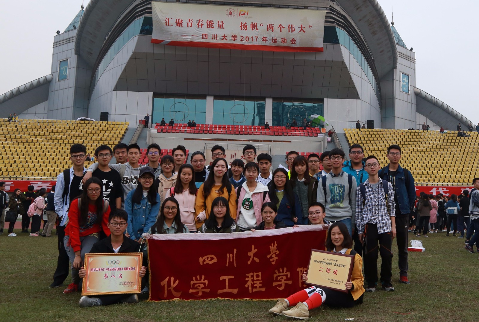 TIM图片20171030095432.jpg TIM图片20171030095432.jpg